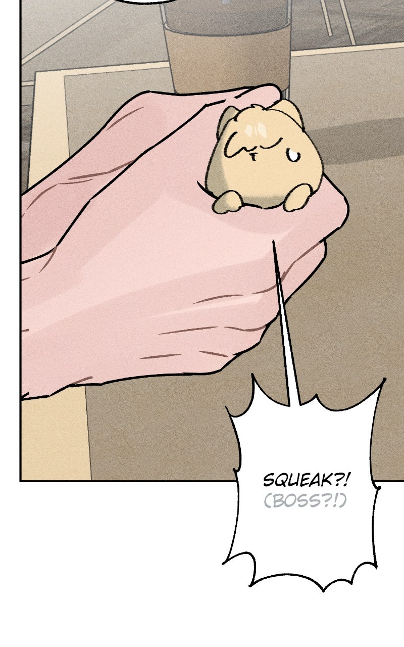 Read Devilish Son-In-Law chapter 51 image 88 on Lezhin