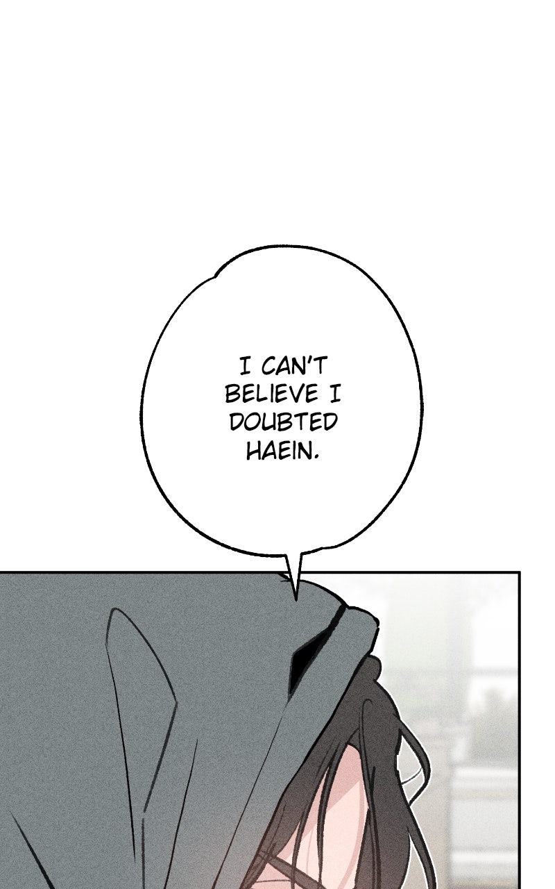 Read Devilish Son-In-Law chapter 51 image 89 on Lezhin