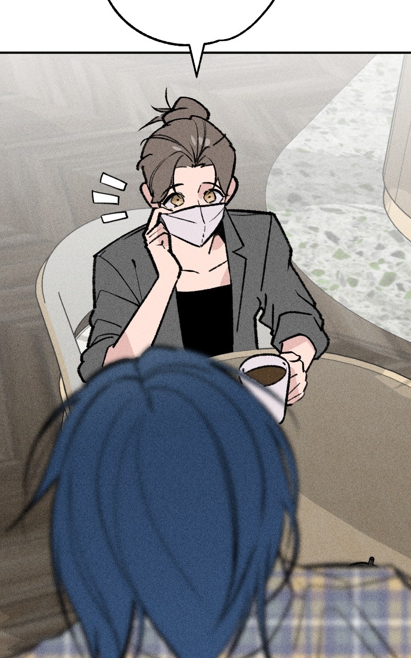 Read Devilish Son-In-Law chapter 51 image 9 on Lezhin