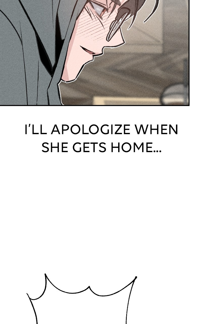 Read Devilish Son-In-Law chapter 51 image 90 on Lezhin