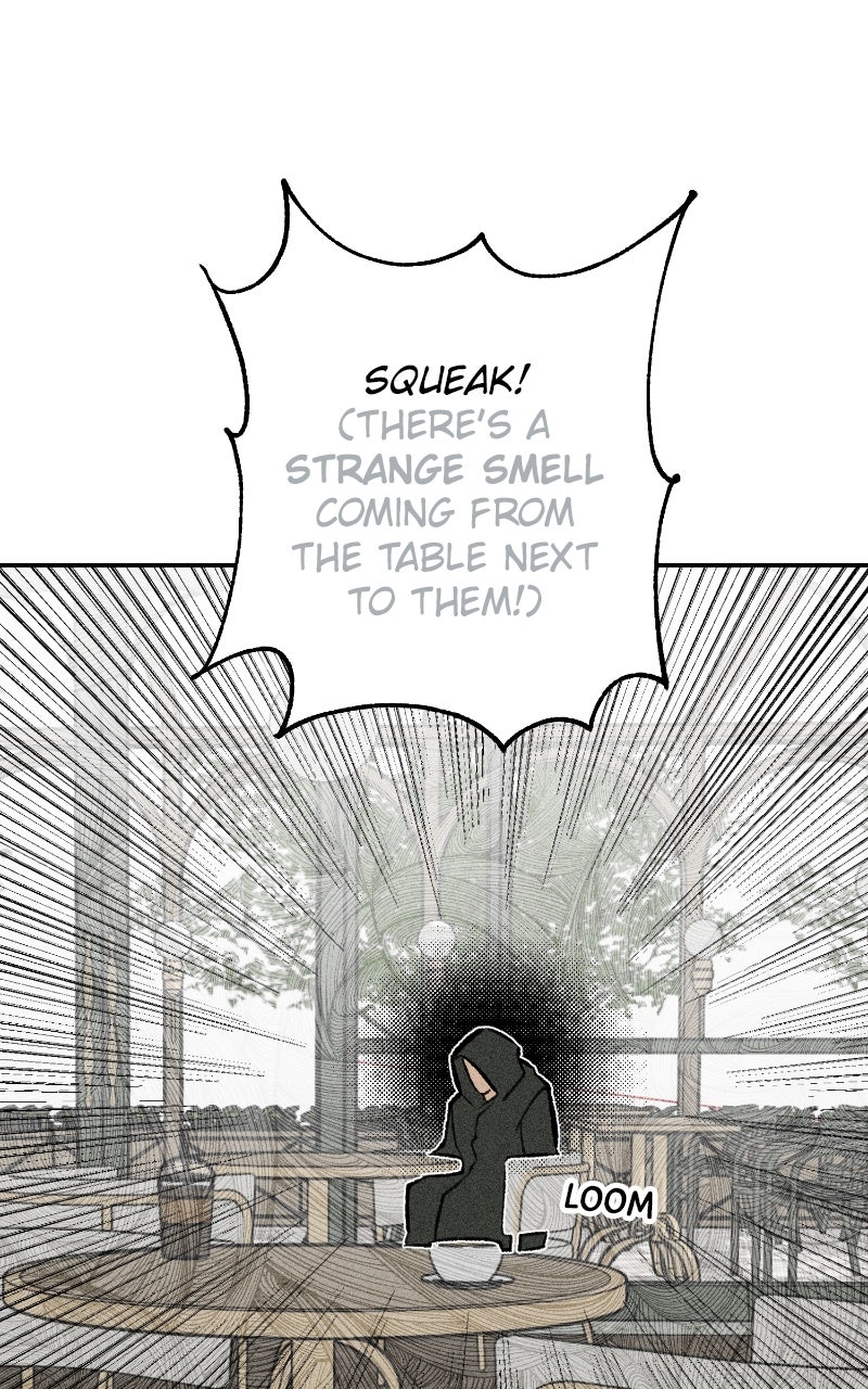 Read Devilish Son-In-Law chapter 51 image 92 on Lezhin