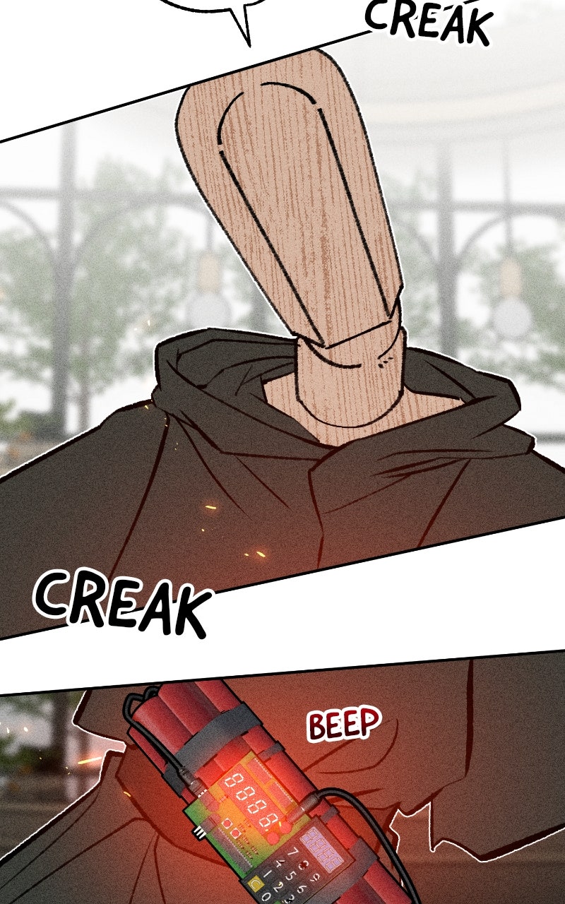 Read Devilish Son-In-Law chapter 51 image 97 on Lezhin