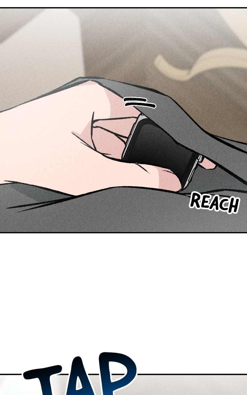 Read Devilish Son-In-Law chapter 52 image 10 on Lezhin