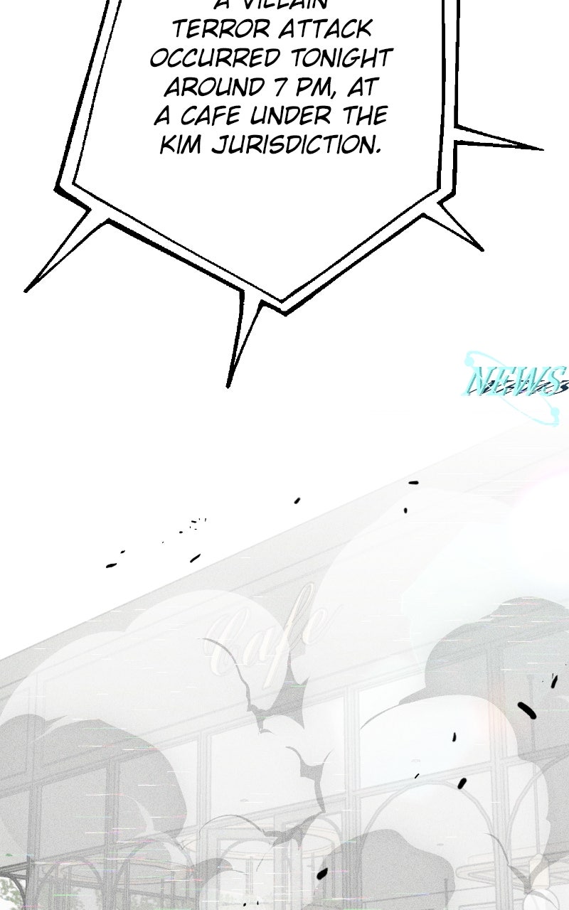 Read Devilish Son-In-Law chapter 52 image 15 on Lezhin
