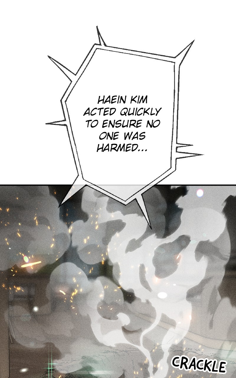 Read Devilish Son-In-Law chapter 52 image 18 on Lezhin