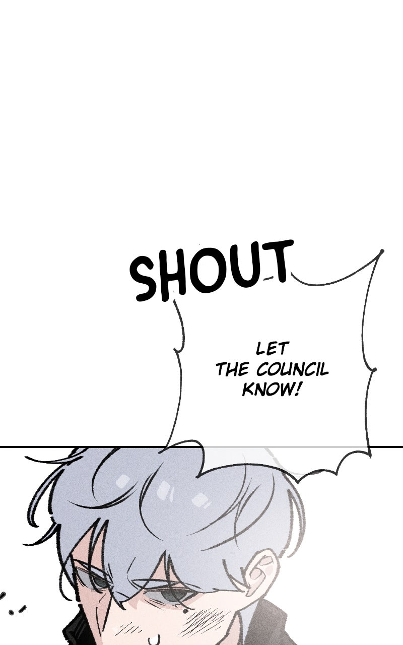 Read Devilish Son-In-Law chapter 52 image 2 on Lezhin