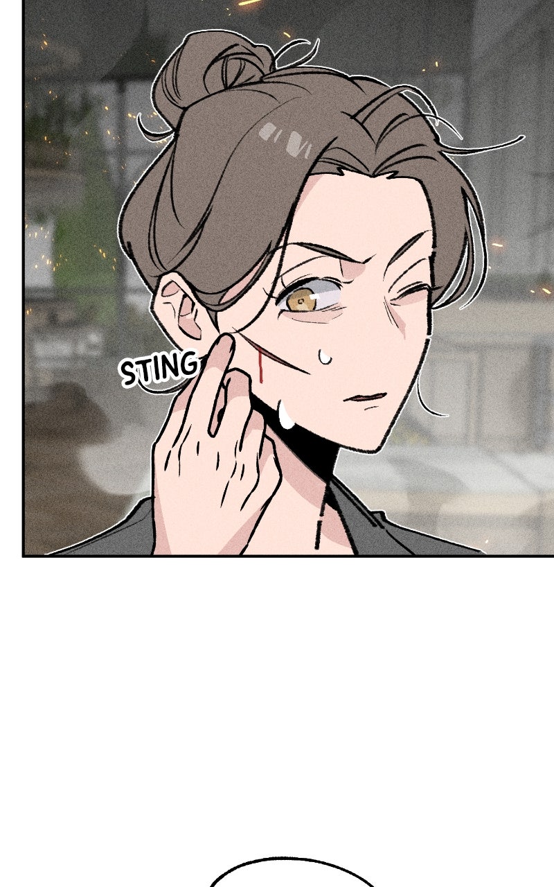 Read Devilish Son-In-Law chapter 52 image 20 on Lezhin