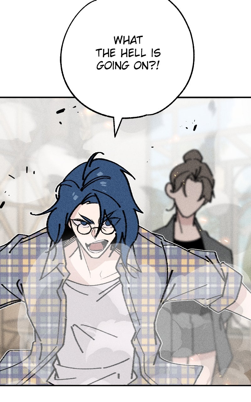 Read Devilish Son-In-Law chapter 52 image 21 on Lezhin
