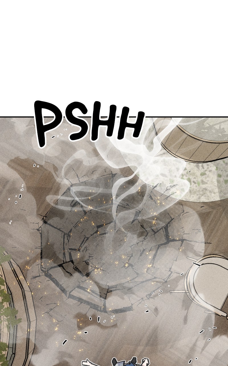 Read Devilish Son-In-Law chapter 52 image 22 on Lezhin