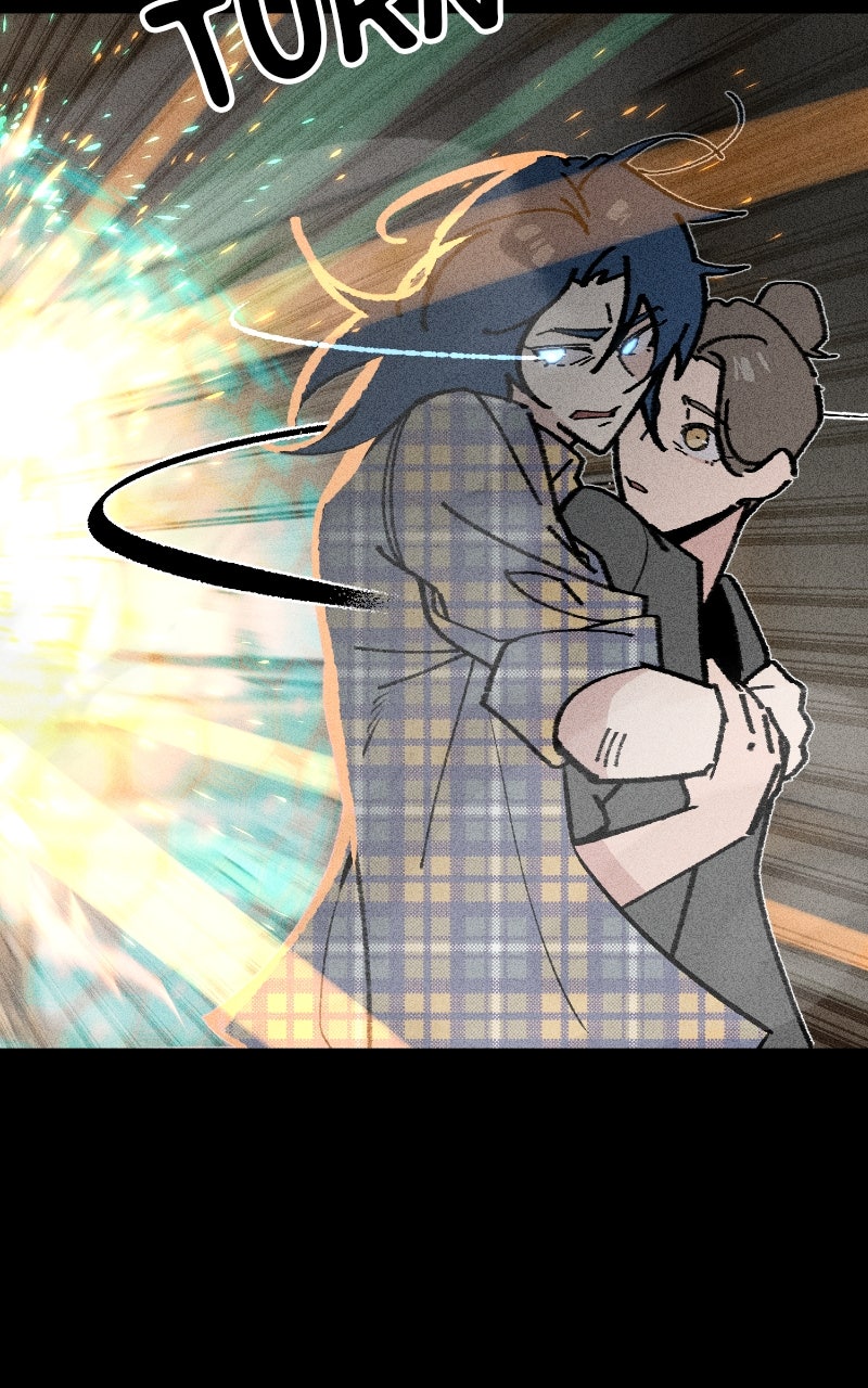 Read Devilish Son-In-Law chapter 52 image 25 on Lezhin