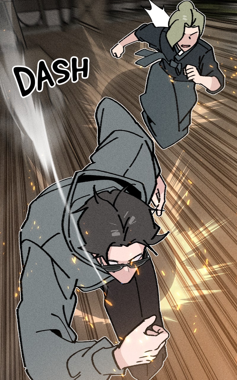 Read Devilish Son-In-Law chapter 52 image 29 on Lezhin