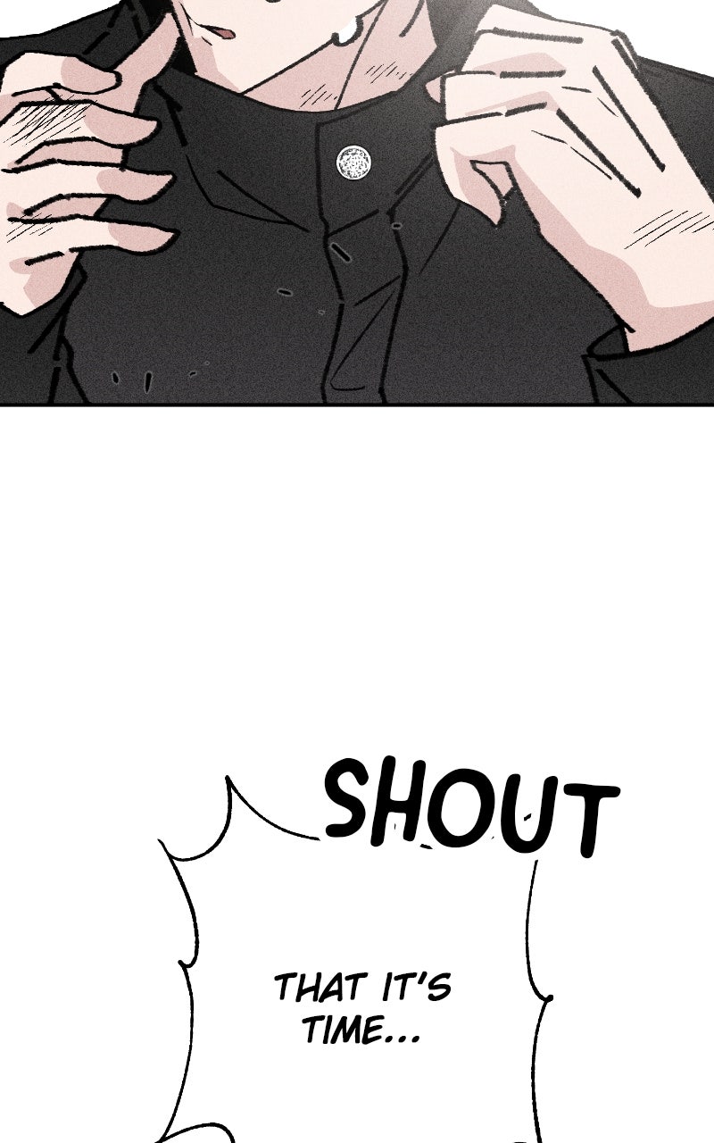 Read Devilish Son-In-Law chapter 52 image 3 on Lezhin