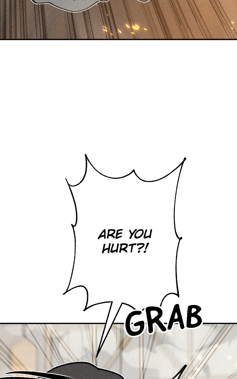 Read Devilish Son-In-Law chapter 52 image 30 on Lezhin