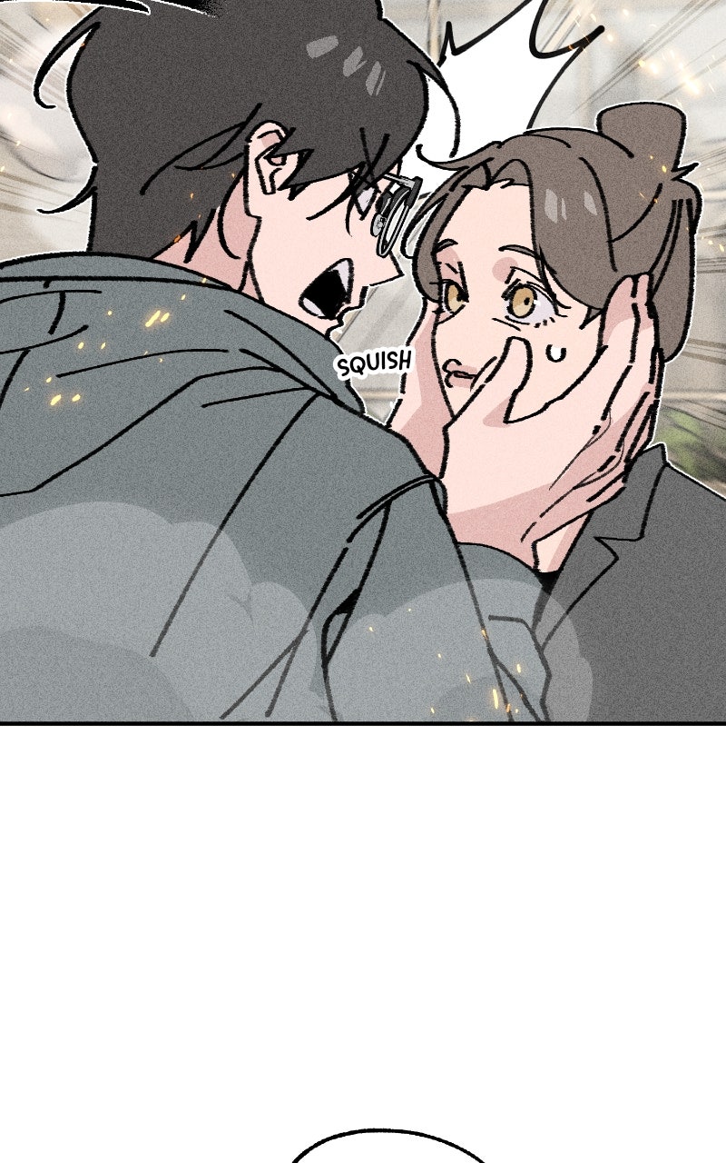 Read Devilish Son-In-Law chapter 52 image 31 on Lezhin