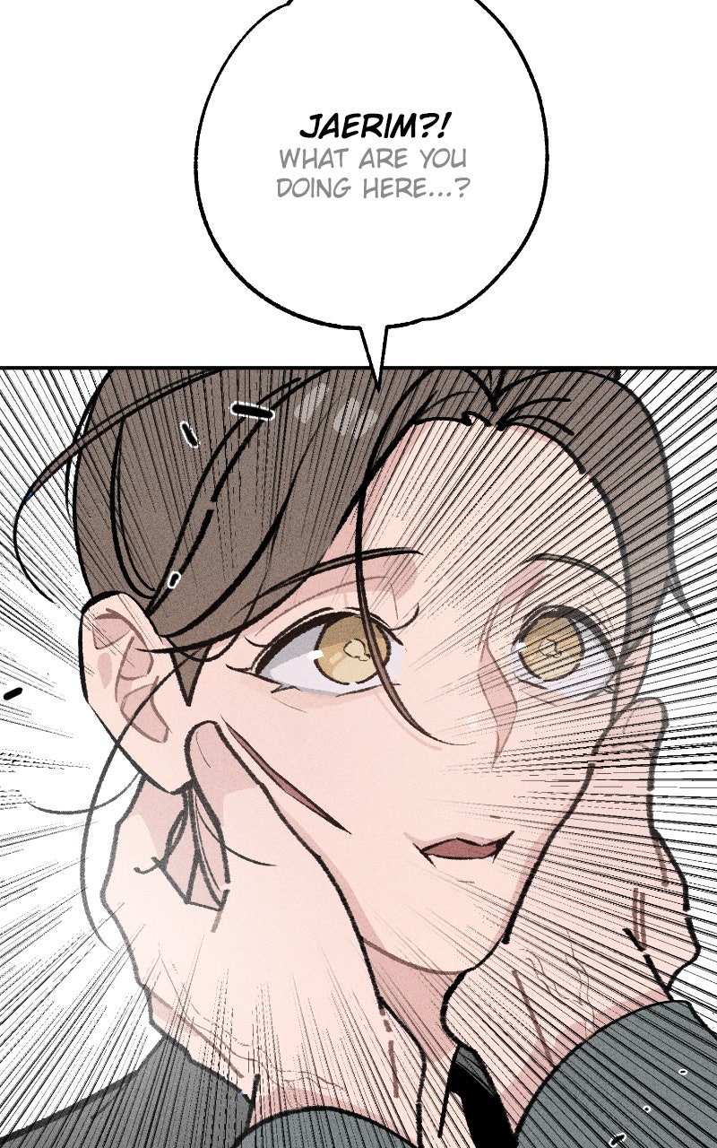 Read Devilish Son-In-Law chapter 52 image 32 on Lezhin