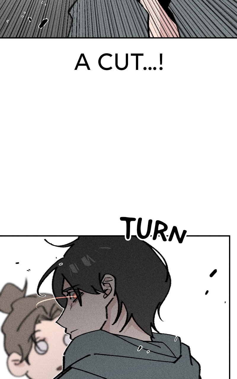 Read Devilish Son-In-Law chapter 52 image 33 on Lezhin