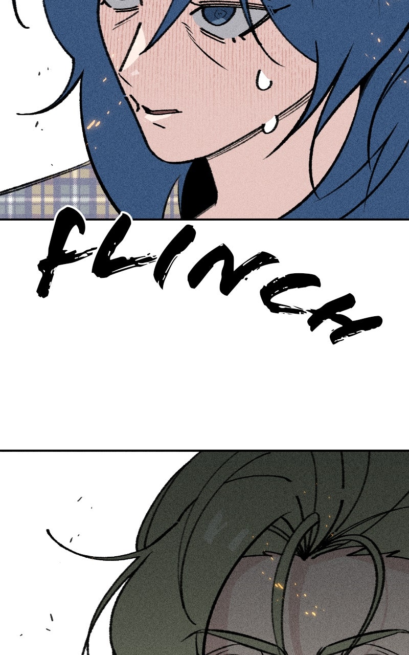 Read Devilish Son-In-Law chapter 52 image 37 on Lezhin