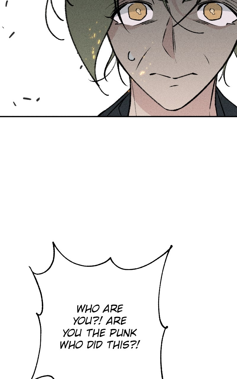 Read Devilish Son-In-Law chapter 52 image 38 on Lezhin