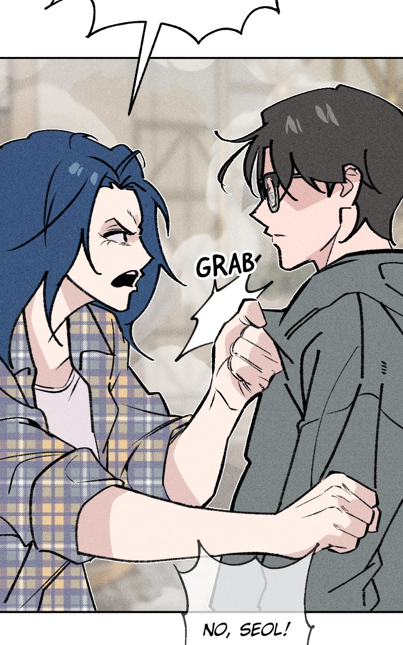 Read Devilish Son-In-Law chapter 52 image 39 on Lezhin