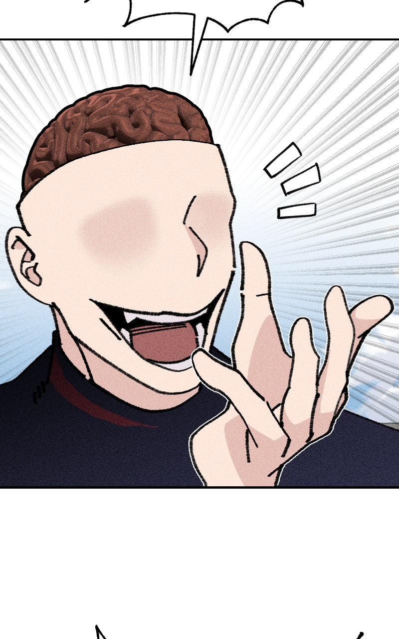 Read Devilish Son-In-Law chapter 52 image 4 on Lezhin