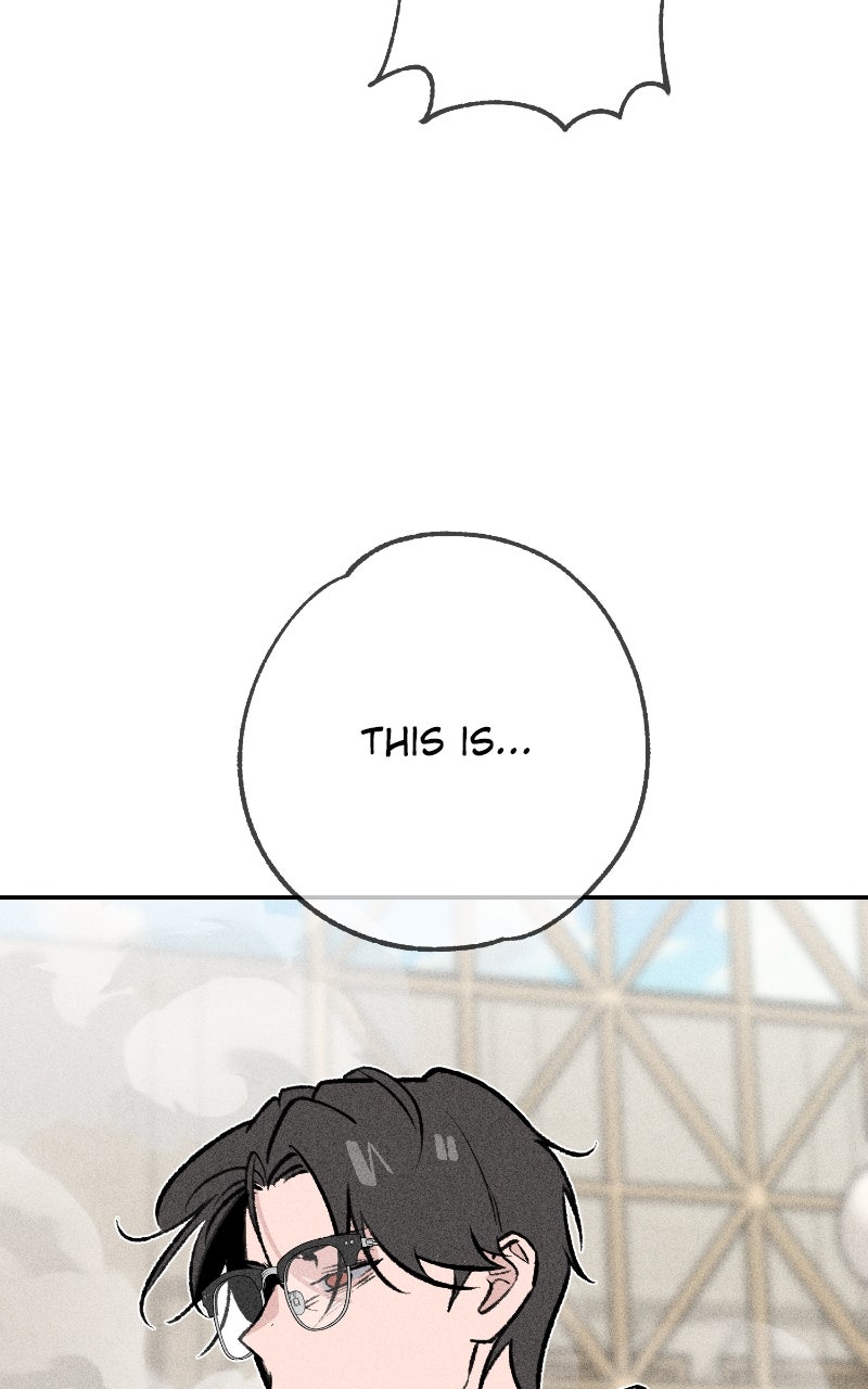 Read Devilish Son-In-Law chapter 52 image 40 on Lezhin