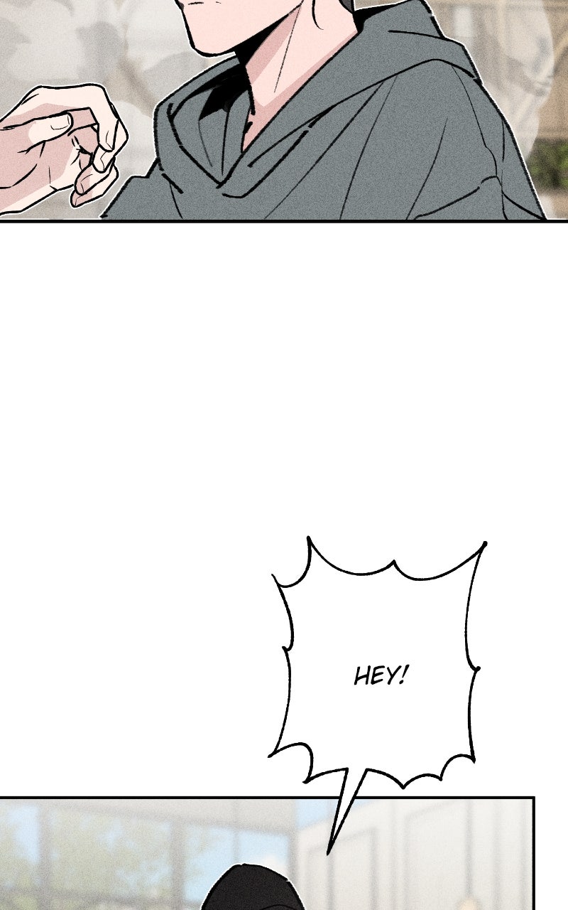 Read Devilish Son-In-Law chapter 52 image 41 on Lezhin