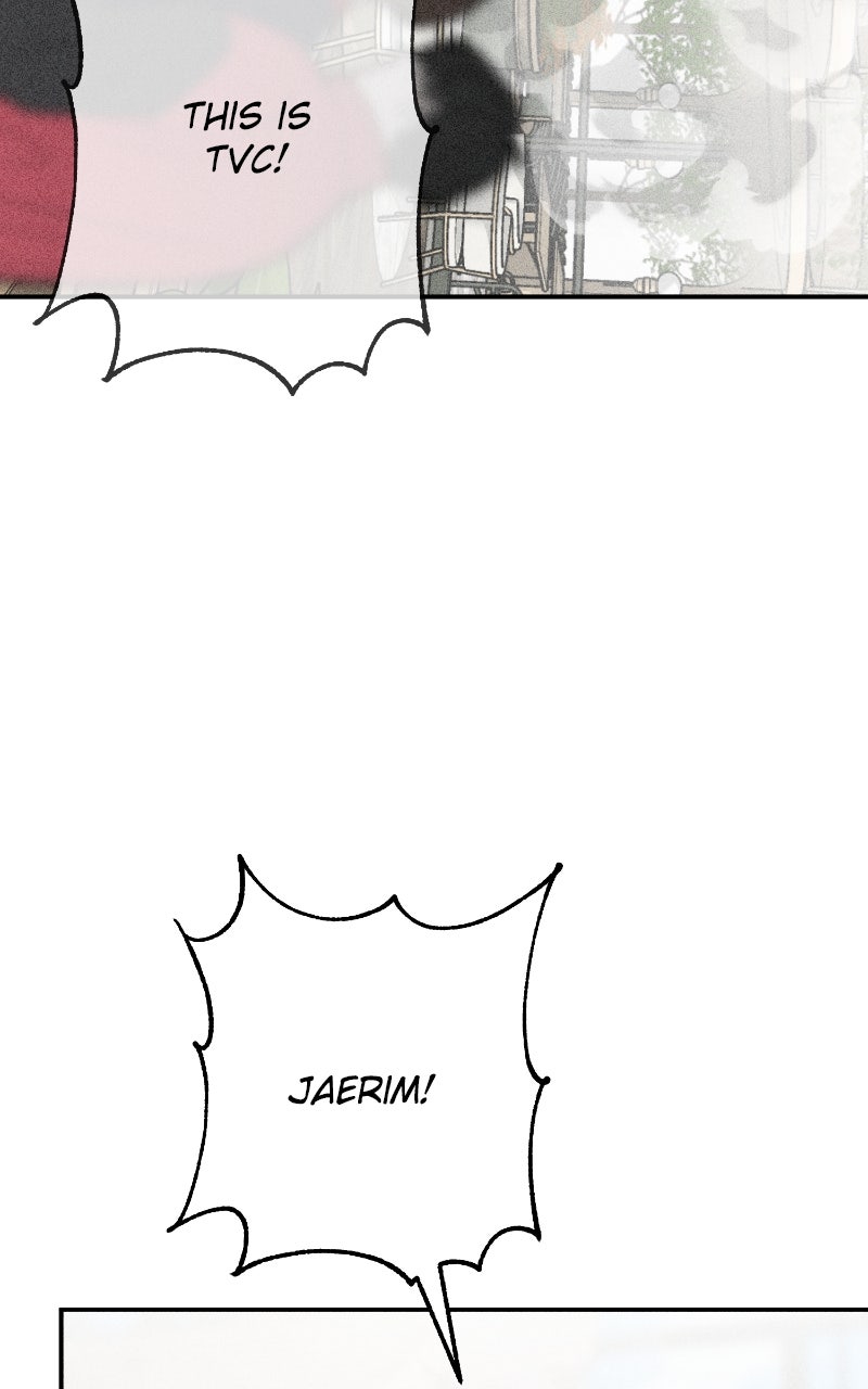 Read Devilish Son-In-Law chapter 52 image 45 on Lezhin
