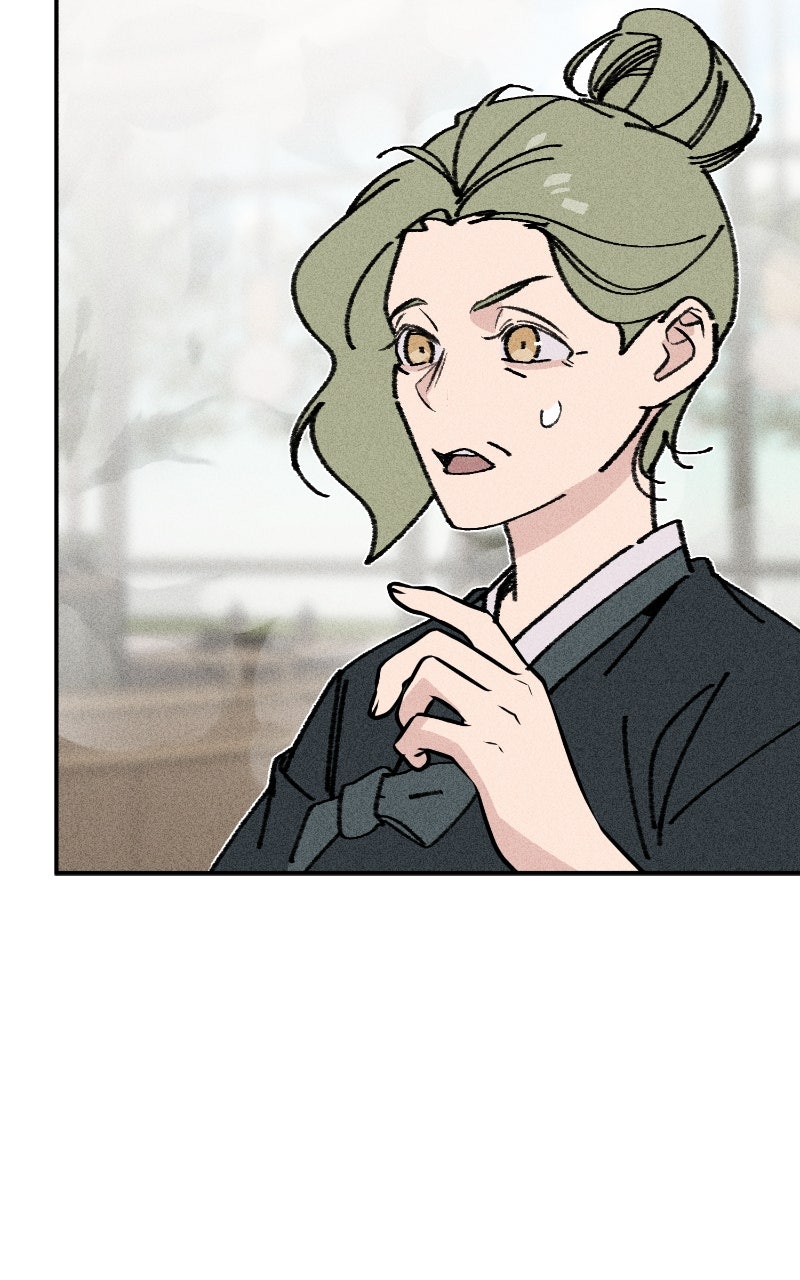 Read Devilish Son-In-Law chapter 52 image 46 on Lezhin