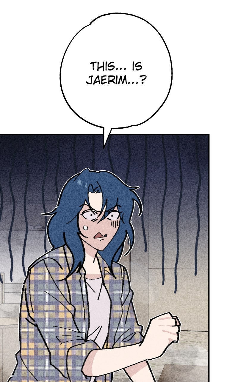 Read Devilish Son-In-Law chapter 52 image 47 on Lezhin