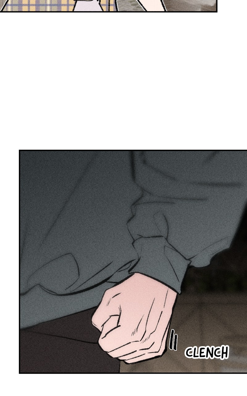 Read Devilish Son-In-Law chapter 52 image 48 on Lezhin