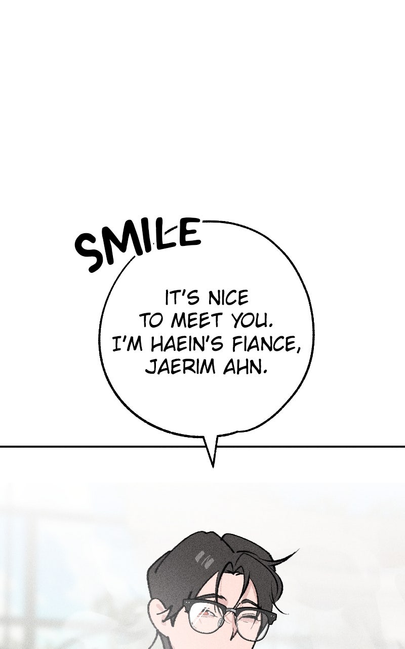Read Devilish Son-In-Law chapter 52 image 49 on Lezhin