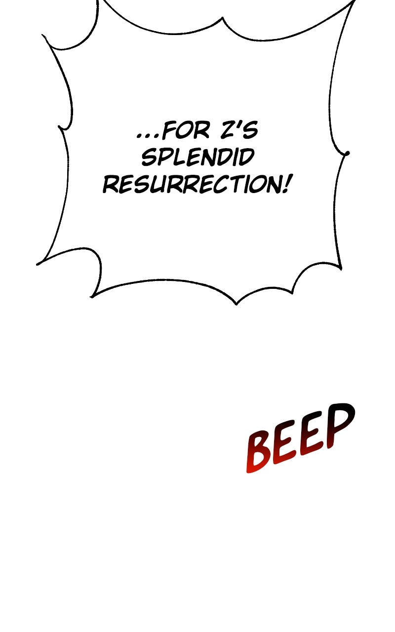 Read Devilish Son-In-Law chapter 52 image 5 on Lezhin