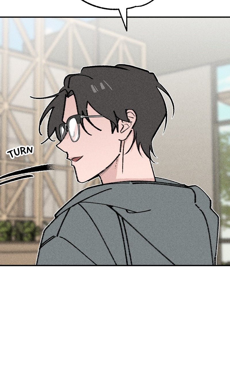 Read Devilish Son-In-Law chapter 52 image 51 on Lezhin