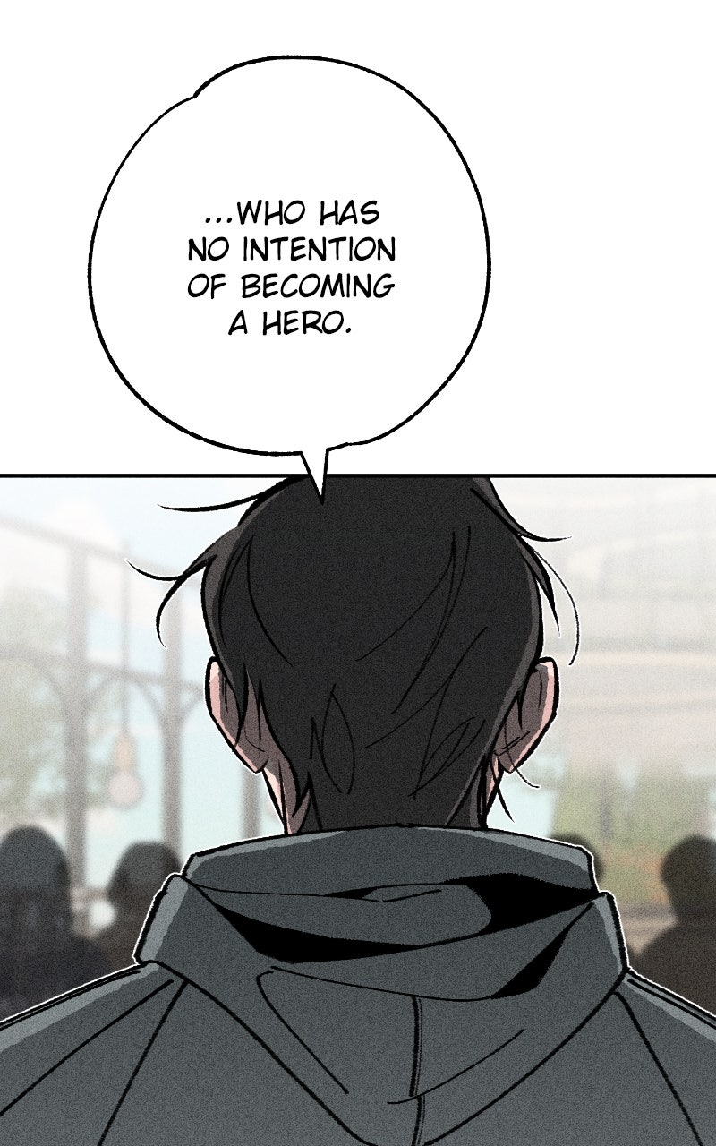 Read Devilish Son-In-Law chapter 52 image 52 on Lezhin