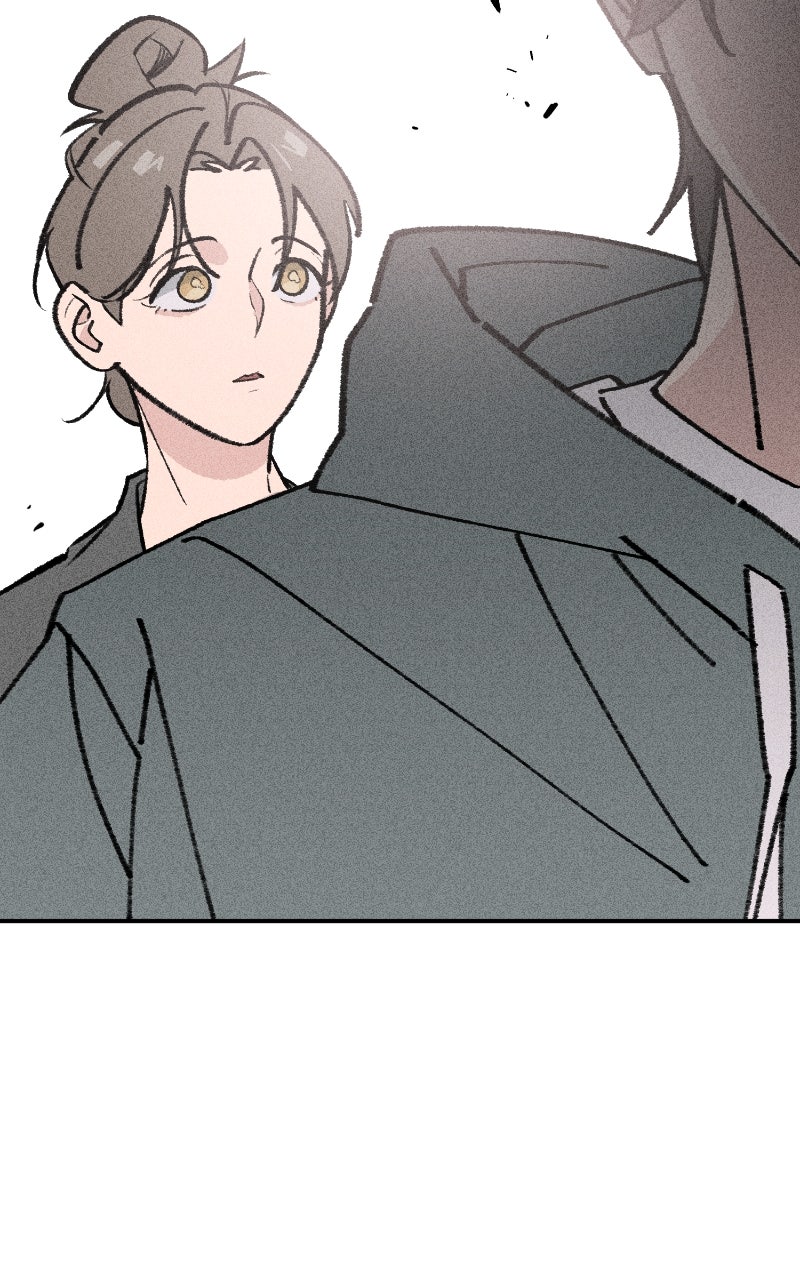 Read Devilish Son-In-Law chapter 52 image 54 on Lezhin