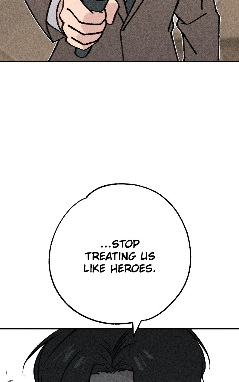 Read Devilish Son-In-Law chapter 52 image 56 on Lezhin