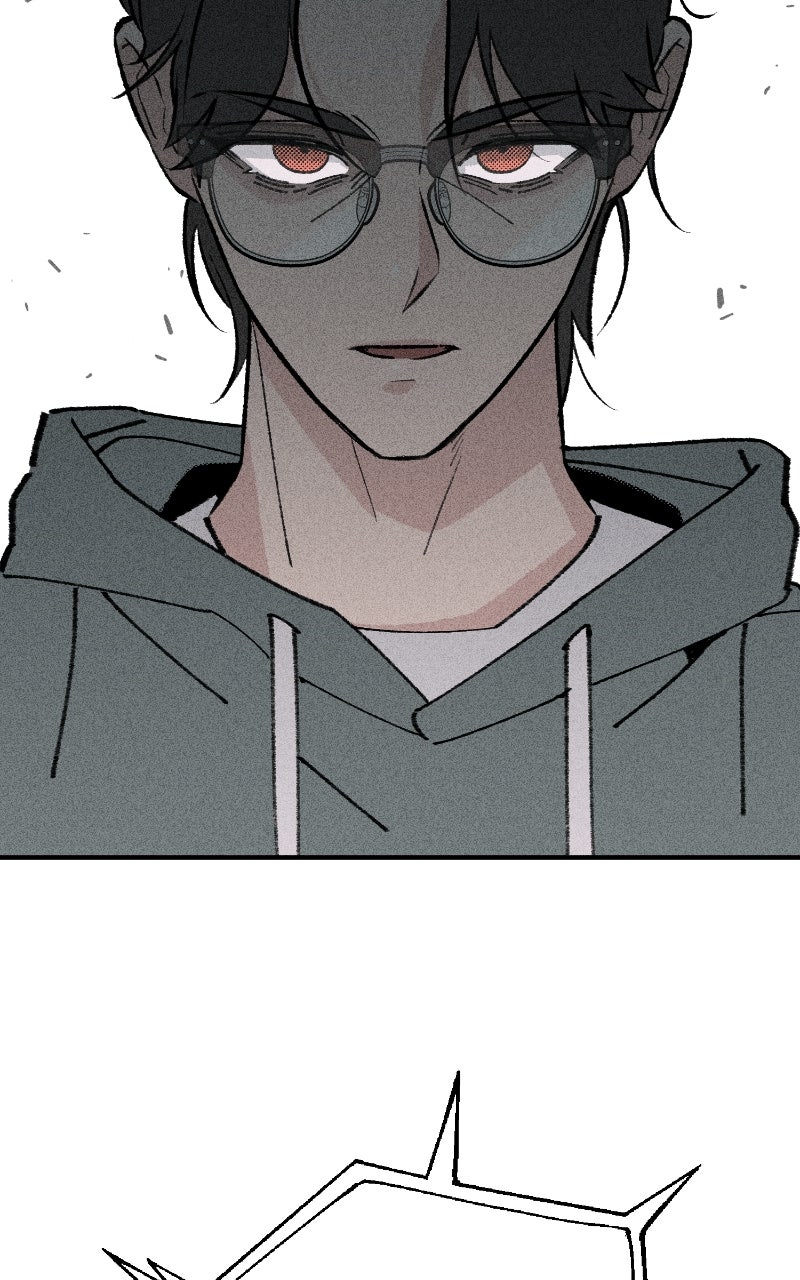 Read Devilish Son-In-Law chapter 52 image 57 on Lezhin