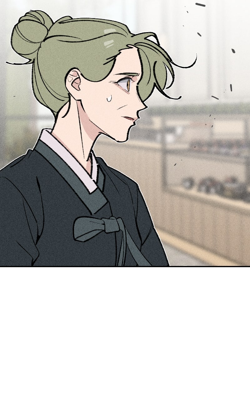 Read Devilish Son-In-Law chapter 52 image 59 on Lezhin
