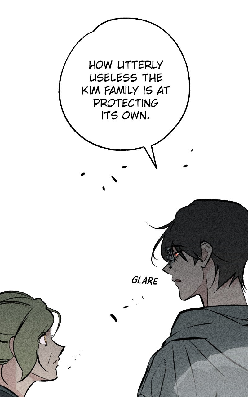 Read Devilish Son-In-Law chapter 52 image 60 on Lezhin