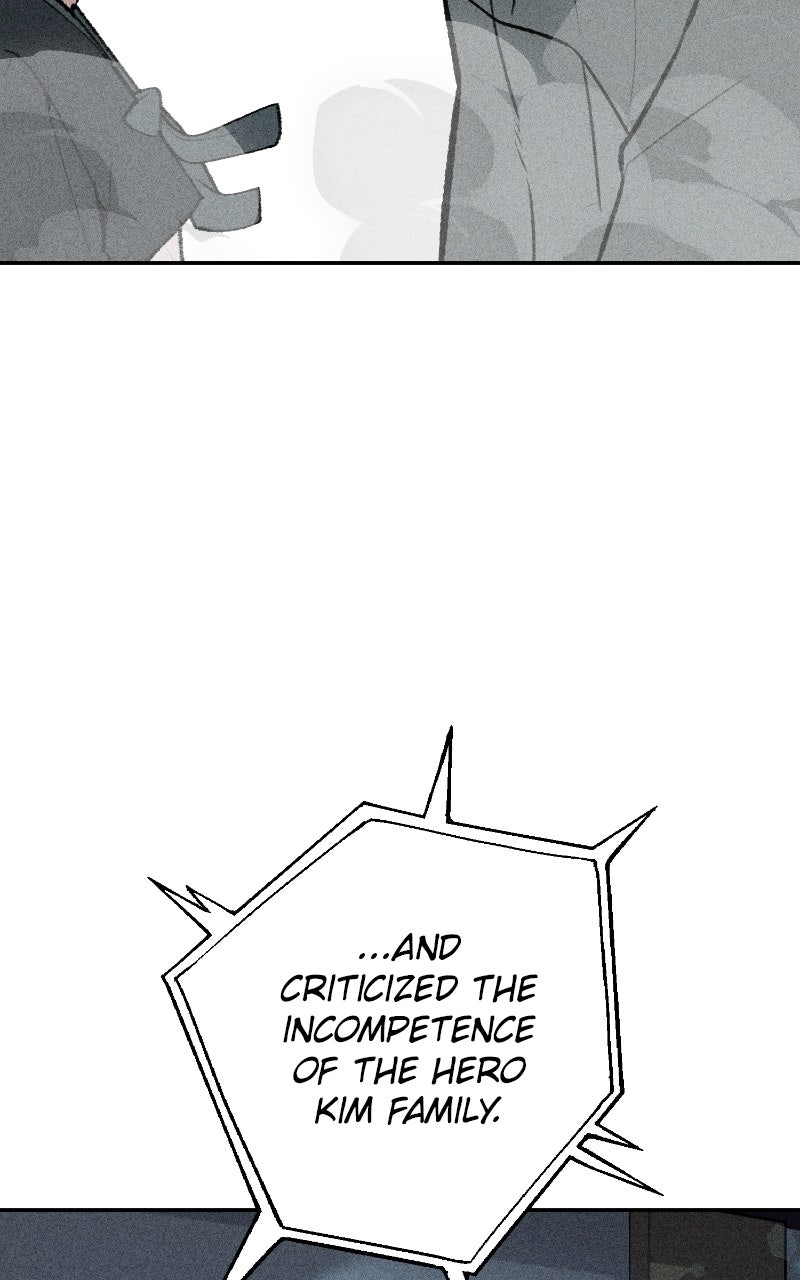Read Devilish Son-In-Law chapter 52 image 61 on Lezhin