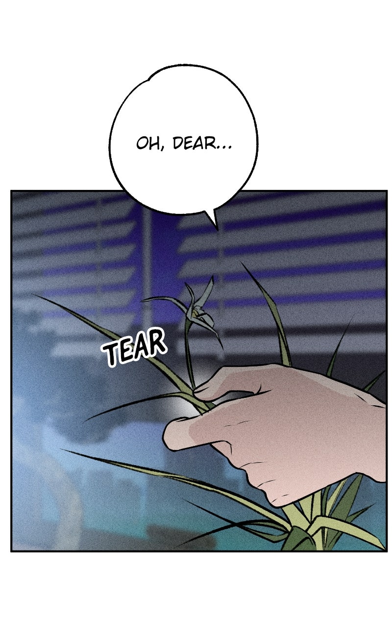 Read Devilish Son-In-Law chapter 52 image 63 on Lezhin