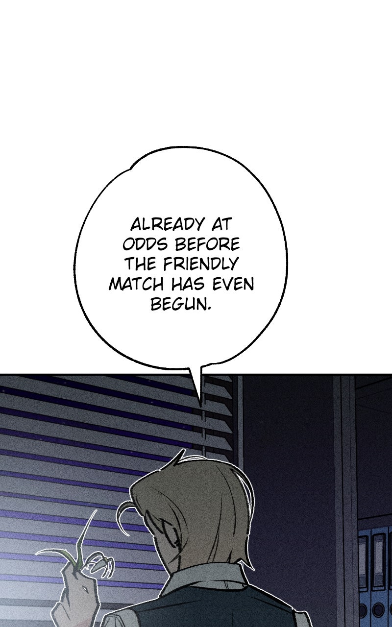 Read Devilish Son-In-Law chapter 52 image 64 on Lezhin