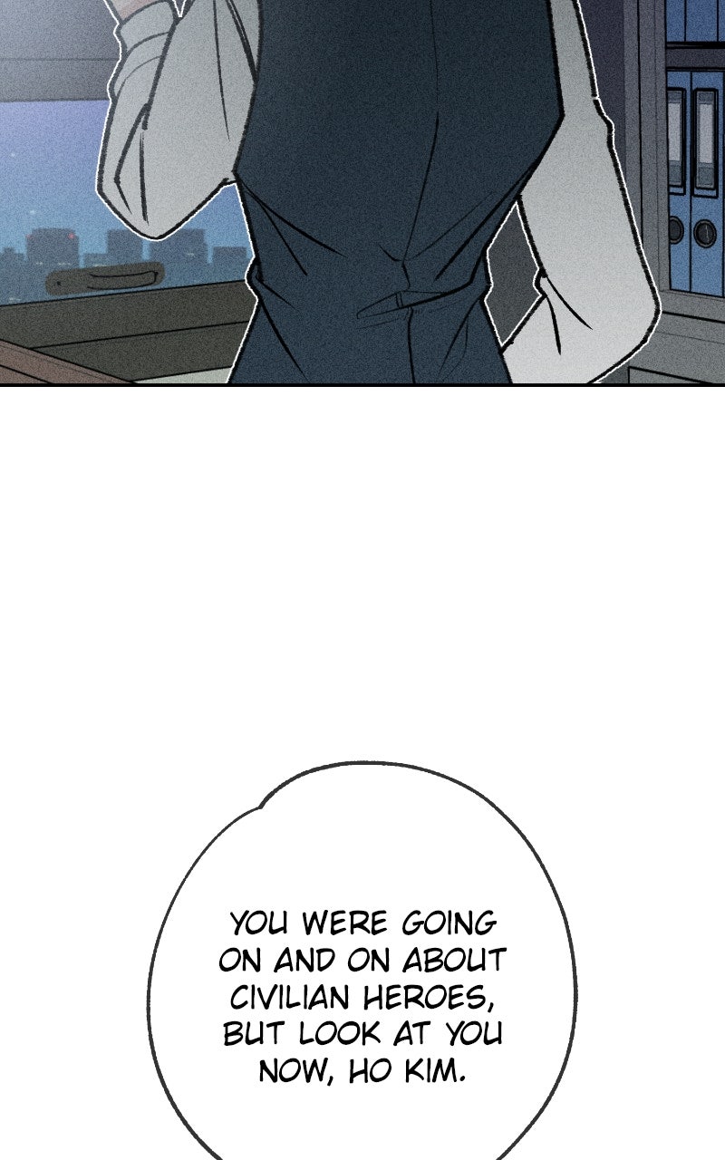 Read Devilish Son-In-Law chapter 52 image 65 on Lezhin