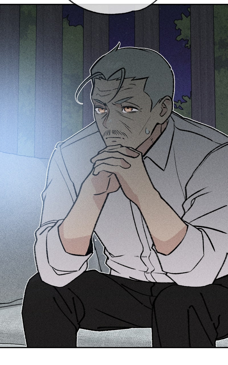 Read Devilish Son-In-Law chapter 52 image 66 on Lezhin