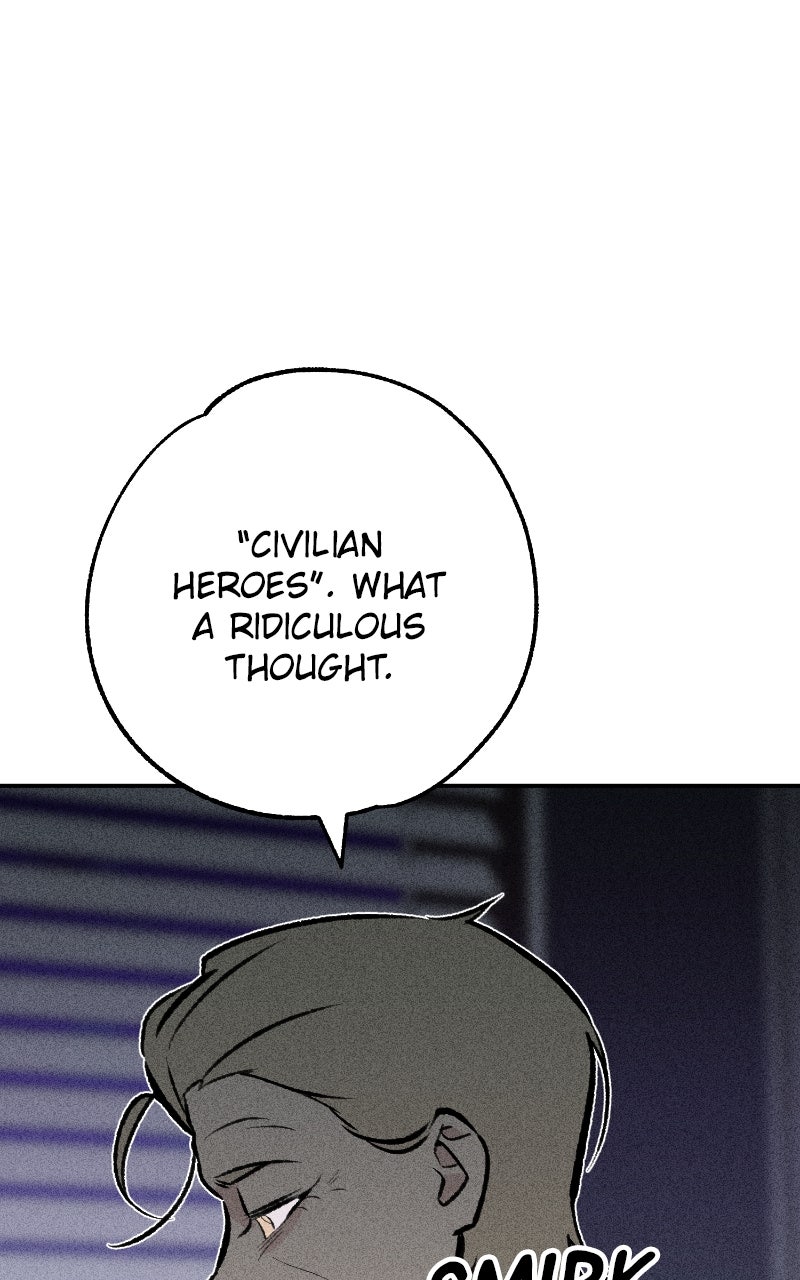 Read Devilish Son-In-Law chapter 52 image 67 on Lezhin