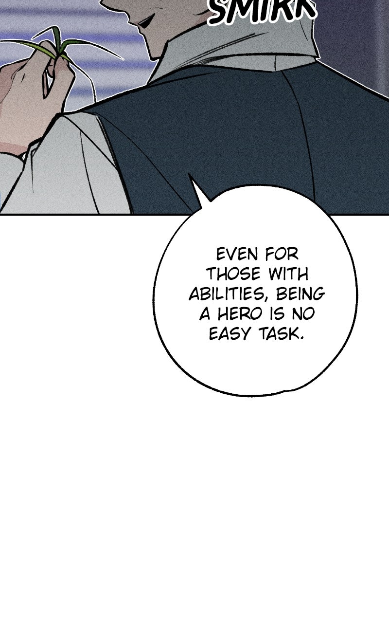 Read Devilish Son-In-Law chapter 52 image 68 on Lezhin