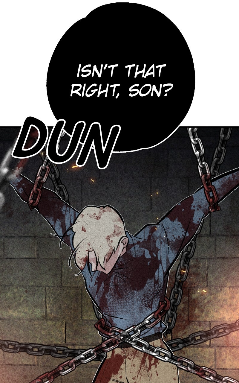 Read Devilish Son-In-Law chapter 52 image 69 on Lezhin
