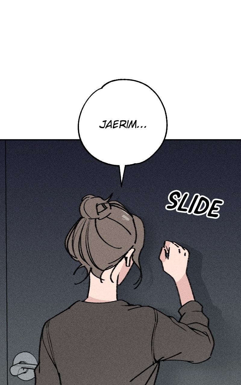 Read Devilish Son-In-Law chapter 52 image 72 on Lezhin