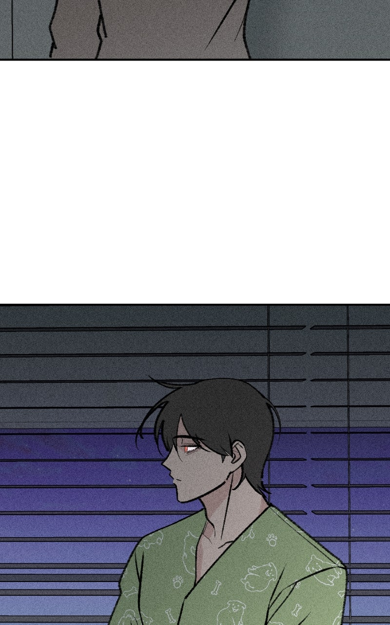 Read Devilish Son-In-Law chapter 52 image 73 on Lezhin