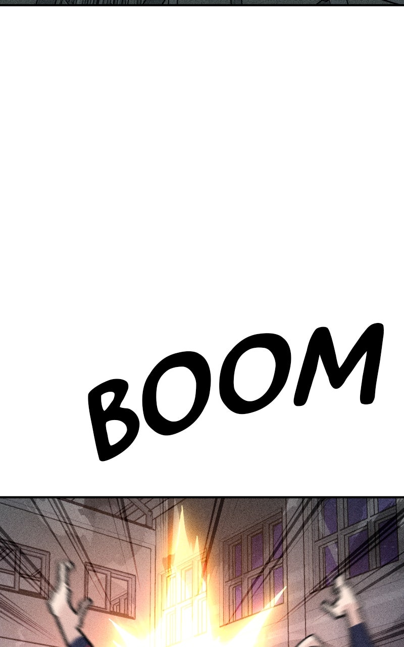 Read Devilish Son-In-Law chapter 52 image 77 on Lezhin